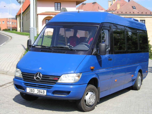 54137 (a): :1024x768